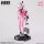 X-PLUS GODDESS OF VICTORY: NIKKE Alice Plastic Model Kit gambar 5