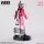 X-PLUS GODDESS OF VICTORY: NIKKE Alice Plastic Model Kit gambar 7