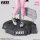 X-PLUS GODDESS OF VICTORY: NIKKE Alice Plastic Model Kit gambar 10