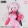X-PLUS Goddess of Victory: Nikke Alice Plastikmodellbausatz Bild 15
