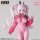 X-PLUS Goddess of Victory: Nikke Alice Plastikmodellbausatz Bild 8