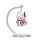 Myethos Arknights Hang On Series Civilight Eterna Complete Figure imagen 2