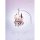 Myethos Arknights Hang On Series Civilight Eterna Complete Figure imagen 3