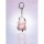 Myethos Arknights Hang On Series Civilight Eterna Complete Figure imagen 4