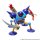 Square Enix Dragon Quest Plastic Model Kit Series Killing Machine image 2
