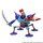 Square Enix Dragon Quest Plastic Model Kit Series Killing Machine image 3