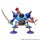 Square Enix Dragon Quest Plastic Model Kit Series Killing Machine image 4