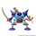 Square Enix Dragon Quest Plastic Model Kit Series Killing Machine image 5