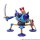 Square Enix Dragon Quest Plastic Model Kit Series Killing Machine image 6