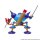 Square Enix Dragon Quest Plastic Model Kit Series Killing Machine image 7