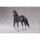 Otherwhere Galactic Series Ye Qu 1/12 Actionfigur Bild 12