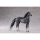 Otherwhere Galactic Series Ye Qu 1/12 Actionfigur Bild 13