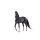 Otherwhere Galactic Series Ye Qu 1/12 Actionfigur Bild 14