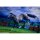 Otherwhere Galactic Series Ye Qu 1/12 Actionfigur Bild 3
