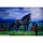 Otherwhere Galactic Series Ye Qu 1/12 Actionfigur Bild 5