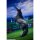 Otherwhere Galactic Series Ye Qu 1/12 Actionfigur Bild 7