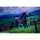 Otherwhere Galactic Series Ye Qu 1/12 Actionfigur Bild 9
