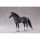Otherwhere Galactic Series Ye Qu 1/12 Actionfigur Bild 10