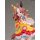 Claynel Umamusume Pretty Derby Copano Rickey Signature Racewear Ver. Figura completa 1/7 imagen 11