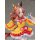 Claynel Umamusume Pretty Derby Copano Rickey Signature Racewear Ver. Figura completa 1/7 imagen 12