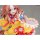 Claynel Umamusume Pretty Derby Copano Rickey Signature Racewear Ver. Figura completa 1/7 imagen 13