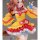 Claynel Umamusume Pretty Derby Copano Rickey Signature Racewear Ver. Figura completa 1/7 imagen 16
