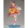 Claynel Umamusume Pretty Derby Copano Rickey Signature Racewear Ver. Figura completa 1/7 imagen 2