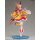 Claynel Umamusume Pretty Derby Copano Rickey Signature Racewear Ver. Figura completa 1/7 imagen 3
