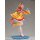 Claynel Umamusume Pretty Derby Copano Rickey Signature Racewear Ver. Figura completa 1/7 imagen 4