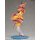 Claynel Umamusume Pretty Derby Copano Rickey Signature Racewear Ver. Figura completa 1/7 imagen 5