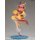 Claynel Umamusume Pretty Derby Copano Rickey Signature Racewear Ver. Figura completa 1/7 imagen 6