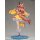 Claynel Umamusume Pretty Derby Copano Rickey Signature Racewear Ver. Figura completa 1/7 imagen 7