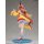 Claynel Umamusume Pretty Derby Copano Rickey Signature Racewear Ver. Figura completa 1/7 imagen 8