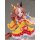 Claynel Umamusume Pretty Derby Copano Rickey Signature Racewear Ver. Figura completa 1/7 imagen 10