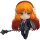 Good Smile Company Nendoroid Limbus Company Ishmael Bild 2