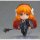 Good Smile Company Nendoroid Limbus Company Ishmael Bild 3