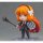 Good Smile Company Nendoroid Limbus Company Ishmael Bild 4
