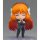 Good Smile Company Nendoroid Limbus Company Ishmael Bild 5