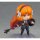 Good Smile Company Nendoroid Limbus Company Ishmael Bild 6