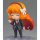 Good Smile Company Nendoroid Limbus Company Ishmael Bild 7