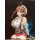 KADOKAWA KDcolle Atelier Ryza 3: Alchemist of the End & the Secret Key Ryza (Reisalin Stout) 1/7 Komplett-Figur Bild 11
