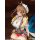 KADOKAWA KDcolle Atelier Ryza 3: Alchemist of the End & the Secret Key Ryza (Reisalin Stout) 1/7 Komplett-Figur Bild 14