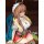 KADOKAWA KDcolle Atelier Ryza 3: Alchemist of the End & the Secret Key Ryza (Reisalin Stout) 1/7 Komplett-Figur Bild 15