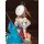 KADOKAWA KDcolle Atelier Ryza 3: Alchemist of the End & the Secret Key Ryza (Reisalin Stout) 1/7 Komplett-Figur Bild 16