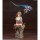 KADOKAWA KDcolle Atelier Ryza 3: Alchemist of the End & the Secret Key Ryza (Reisalin Stout) 1/7 Komplett-Figur Bild 2