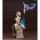 KADOKAWA KDcolle Atelier Ryza 3: Alchemist of the End & the Secret Key Ryza (Reisalin Stout) 1/7 Komplett-Figur Bild 4