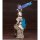 KADOKAWA KDcolle Atelier Ryza 3: Alchemist of the End & the Secret Key Ryza (Reisalin Stout) 1/7 Komplett-Figur Bild 5