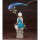 KADOKAWA KDcolle Atelier Ryza 3: Alchemist of the End & the Secret Key Ryza (Reisalin Stout) 1/7 Komplett-Figur Bild 6