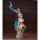 KADOKAWA KDcolle Atelier Ryza 3: Alchemist of the End & the Secret Key Ryza (Reisalin Stout) 1/7 Komplett-Figur Bild 8