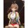 KADOKAWA KDcolle Atelier Ryza 3: Alchemist of the End & the Secret Key Ryza (Reisalin Stout) 1/7 Komplett-Figur Bild 9